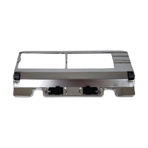 CleanMax CM011007 Bottom Plate Assembly