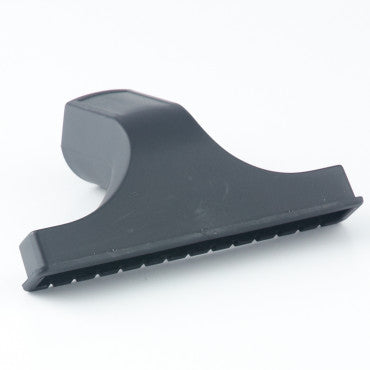 Upholstery Tool, 1.25" Black