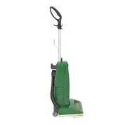 CleanMax Pro-Series Commercial Upright CMP-3N
