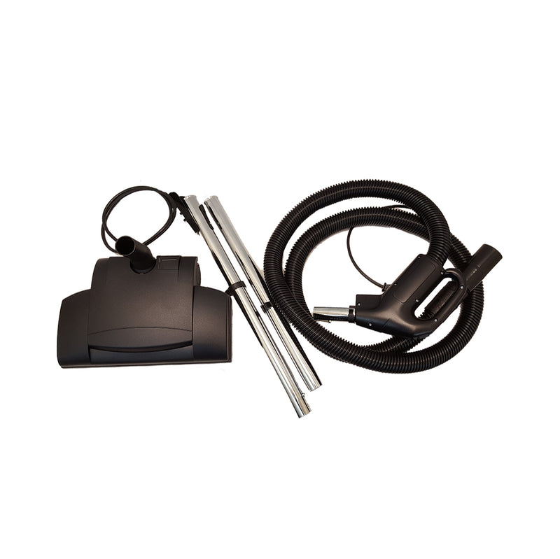 Wessel-Werk WESCVKPROPLUS Powerhead kit for ALL ProTeam Backpack Vacuums